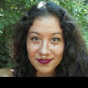 Meet your Posher, Annalise